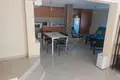 Apartamento 2 habitaciones 77 m² Nea Flogita, Grecia