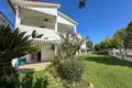 2 bedroom house 70 m² Dionisiou Beach, Greece