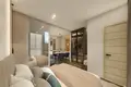 1 bedroom apartment 32 m² Phuket, Thailand