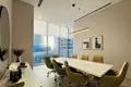 Mieszkanie 2 pokoi 81 m² Dubaj, Emiraty Arabskie