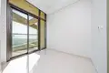 Wohnung 2 zimmer 811 m² Dubai, Vereinigte Arabische Emirate