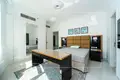 Wohnung 2 zimmer 1 361 m² Dubai, Vereinigte Arabische Emirate
