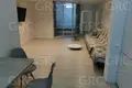 Apartamento 3 habitaciones 85 m² Resort Town of Sochi municipal formation, Rusia