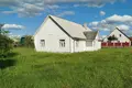 Дом 113 м² Вороново, Беларусь
