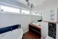 Mieszkanie 88 m² Dąbrówka, Polska
