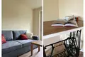 Квартира 2 комнаты 51 м² в Познани, Польша
