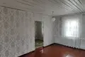 Дом 69 м² Смолевичи, Беларусь