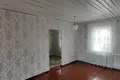 House 69 m² Smalyavichy, Belarus