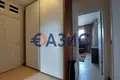 Wohnung 3 zimmer 137 m² Lozenets, Bulgarien