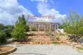 2 bedroom house  Koma tou Gialou, Northern Cyprus