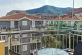 Mieszkanie 2 pokoi 58 m² Budva, Czarnogóra