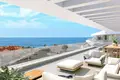 Квартира 2 спальни 114 м² Estepona, Испания