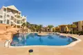 3 bedroom apartment 153 m² Cartagena, Spain