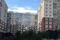 3 room apartment 80 m² Central Federal District, Russia