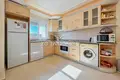 Apartamento 3 habitaciones 150 m² en Mahmutlar, Turquía