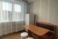 Wohnung 2 zimmer 96 m² in Schodsina, Belarus