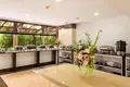 Apartamento 2 habitaciones 53 m² Phuket, Tailandia