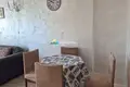 Wohnung 1 Schlafzimmer 47 m² Bar, Montenegro