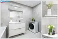 Appartement 3 chambres 60 m² Vilnius, Lituanie