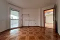 7 room house 148 m² Gyori jaras, Hungary