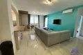 Apartamento 3 habitaciones 115 m² Becici, Montenegro