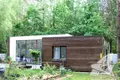 Дом 105 м² Ракитницкий сельский Совет, Беларусь