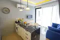 Apartamento 1 habitacion 35 m² Ban Bang Thao, Tailandia