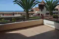 2 bedroom apartment 90 m² Adeje, Spain