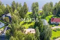 Maison 4 chambres 113 m² Hameenlinna sub region, Finlande