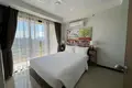 Appartement 1 chambre 36 m² Phuket, Thaïlande