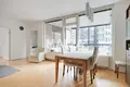 Квартира 4 комнаты 105 м² Helsinki sub region, Финляндия