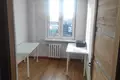 Квартира 3 комнаты 54 м² в Варшава, Польша