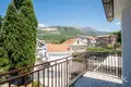 3-Schlafzimmer-Villa 122 m² Herceg Novi, Montenegro