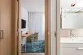 Квартира 2 спальни 135 м² Guia de Isora, Испания