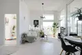 Mieszkanie 3 pokoi 64 m² Helsinki sub region, Finlandia