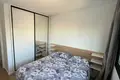 Apartamento 1 habitacion  en Germasogeia, Chipre