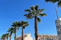 Wohnung 3 Zimmer 86 m² Orihuela, Spanien