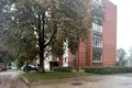 1 bedroom apartment 54 m² Riga, Latvia