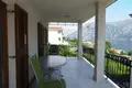 Wohnung 70 m² Bijela, Montenegro