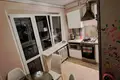Квартира 1 комната 33 м² Минск, Беларусь
