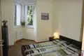 Wohnung 3 zimmer 65 m² in Danzig, Polen