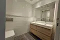 Appartement 2 chambres 1 376 m² Doubaï, Émirats arabes unis
