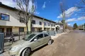 Szeregowiec 5 pokojów 126 m² Marki, Polska