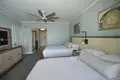 Wohnung 2 Schlafzimmer 82 m² Key Biscayne, Vereinigte Staaten von Amerika