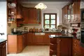6 bedroom villa 587 m², Hungary