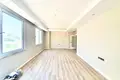 Apartamento 5 habitaciones 200 m² Alanya, Turquía