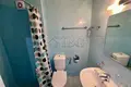 Apartamento 2 habitaciones 47 m² Nesebar, Bulgaria