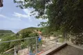 2 bedroom bungalow 200 m² Kaş, Turkey