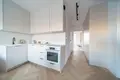 3 room apartment 55 m² in Warsaw, Poland