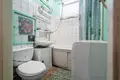 Mieszkanie 2 pokoi 44 m² Mińsk, Białoruś